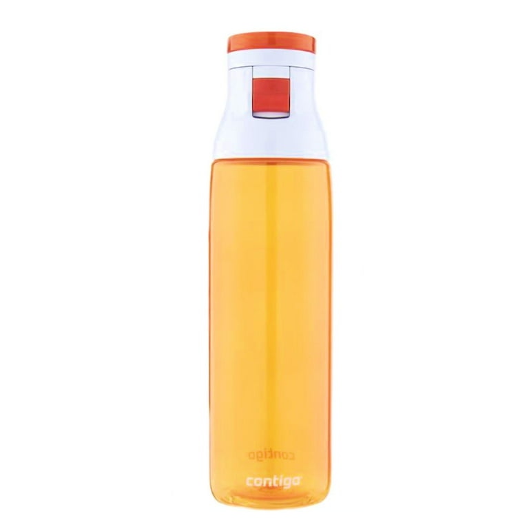 Contigo Water Bottle – Panastore: Woodland Hills