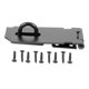 thumbnail image 5 of unbranded 1Jgo Cerradura Multifuncional De Inoxidable Para Puertas Gabinetes Y, 5 of 8