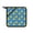 1 PC, variant on Honeii Cute Yellow Rubber Ducks for Silicone Trivets for Hot Pots and Pans -Trivet Mat - Heat Resistant Silicone Trivet - Hot Plate Mats