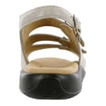 thumbnail image 5 of SAS Womens Mystic Web Linen, 5 of 7