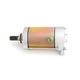 thumbnail image 4 of Starter Motor for CFMOTO ATV Cforce Uforde CF550 X5 450 550 QUAD, 4 of 5