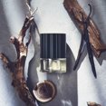 thumbnail image 2 of Perfume N.C.P., fragancia amaderada, sándalo y vainilla, 50 ml, vegano, 2 of 4