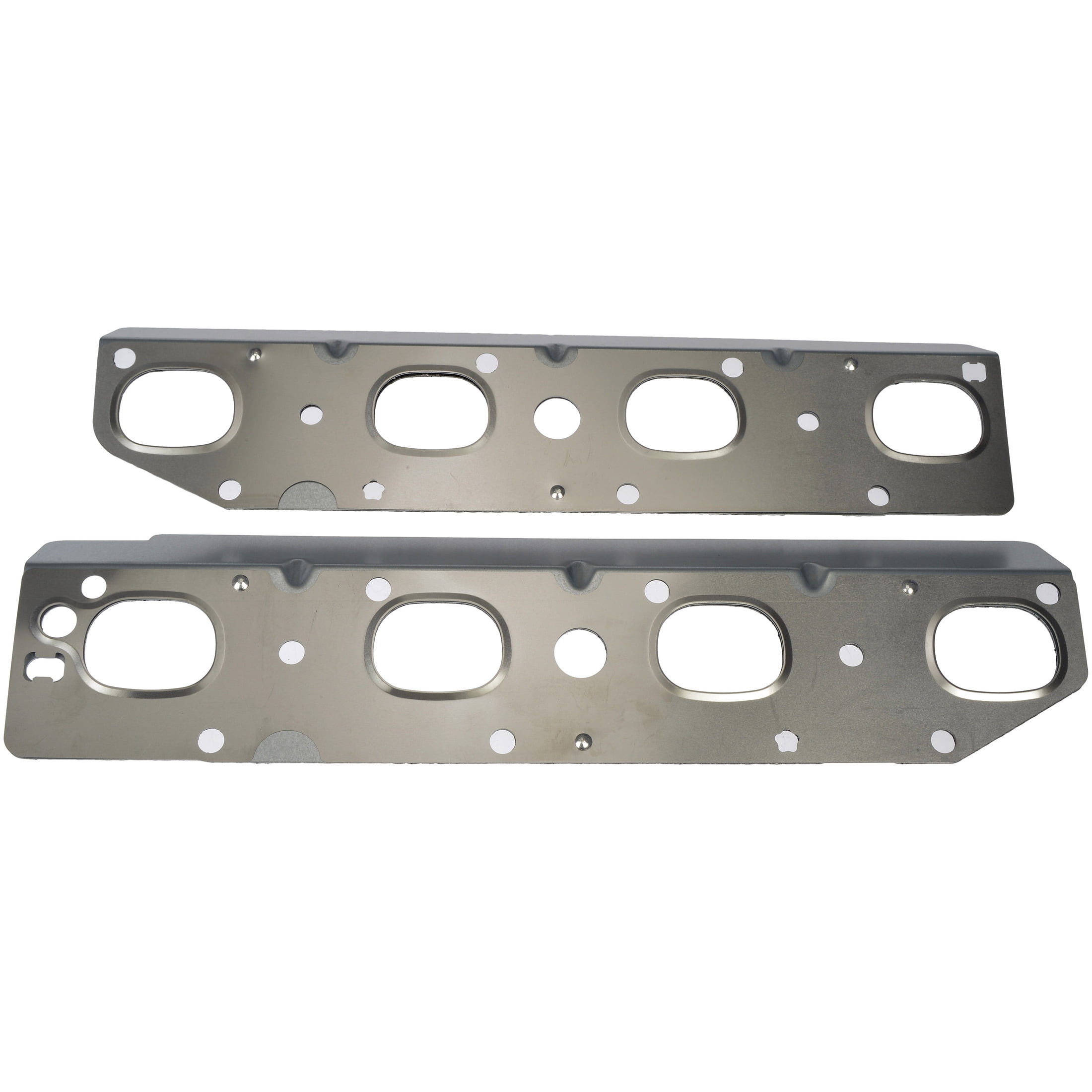 Dorman 57073 Exhaust Manifold Hardware And Gasket Kit for Specific Models