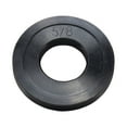 thumbnail image 6 of Makita 224411-7 Inner Flange 35 for Saws BSS611, 5008MGA, and 5007NK (2-Pack), 6 of 6