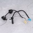 thumbnail image 4 of 24244592 Transmission Speed Sensor Auto Trans Speed Sensor Transmission Speed Sensor For Chevolet Car Automatic Transmission Speed Sensor 24259853 Fits For Chevolet Captiva Cruze, 4 of 8