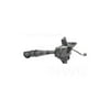 BWD Automotive Hazard Flasher Switch