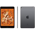 thumbnail image 3 of Pre-Owned  Apple iPad Mini 5 64GB Unlocked (Good), 3 of 3