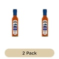thumbnail image 2 of Encona Original Hot Pepper Sauce 142ml, British Import (Pack of 2), 2 of 5