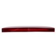 thumbnail image 1 of Luz de freno de 3.ª generación de alto nivel 7700410753, color rojo, apta para Renault Clio II 1998-2005, 1 of 15