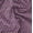 Dark Magenta, variant on Soimoi Pure Silk Blue Fabric By the Yard - 42 Inch Wide - African Tribal Material - Artistic and Modern Patterns for Various Uses Printed Fabric