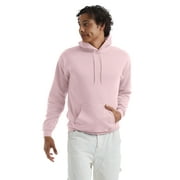 Hanes Men's & Big Men's EcoSmart Fleece Hoodie, Sizes S-5XL