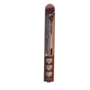 CANMAKE Creamy Touch Liner 1.5mm 0.09 g Eyeliner Lipliner Makeup Cosmetic