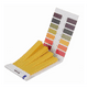 thumbnail image 1 of Kit 1600 Tiras De Papel  Bloosom 1-14 Para Medición De Ph (20 Paquetes) Tornasol, 1 of 4