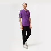 Mercedes AMG Petronas F1 Mens Lewis Hamilton Polo