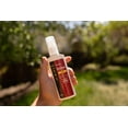 thumbnail image 3 of Sawyer Maxi-Deet Premium Insect Repellent Spray, 3 of 7