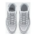 thumbnail image 5 of Reebok Club MEMT Women's Shoes, 5 of 8