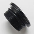 thumbnail image 3 of 48630-96J03 Screw Trim Cylinder Inclued Seals for Suzuki Outboard, 3 of 5
