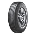 thumbnail image 1 of LLANTA HANKOOK KINERGY ST H735 175/70 R14 82T, 1 of 2