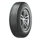 thumbnail image 1 of LLANTA 185/70 R14 HANKOOK  KINERGY ST H735, 1 of 2