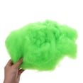 thumbnail image 2 of LOLIPPYY 4pcs Light Green Fake Clouds - Dreamy Hanging Decorations for Party, Ceiling, Room, Classroom, Seasonal Events, 2 of 7
