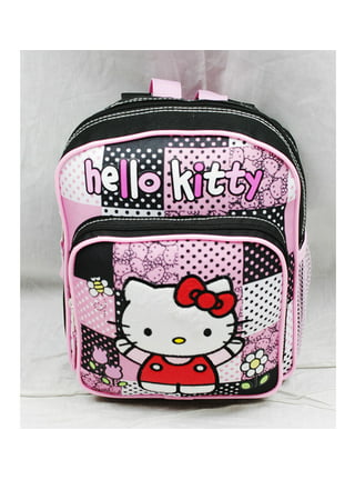 * Hello Kitty Backpack | Hello Kitty Bags - Buy Online
