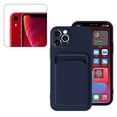 thumbnail image 2 of VONKY Cell Phone Covers Pluggable Card with Drop Resistant Heigh Lens Protection for Iphone 7P/8P/7/8/XS Max/XR/X/XS, 2 of 4