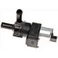 thumbnail image 3 of Gates 41519E Electric Engine Water Pump, 3 of 4