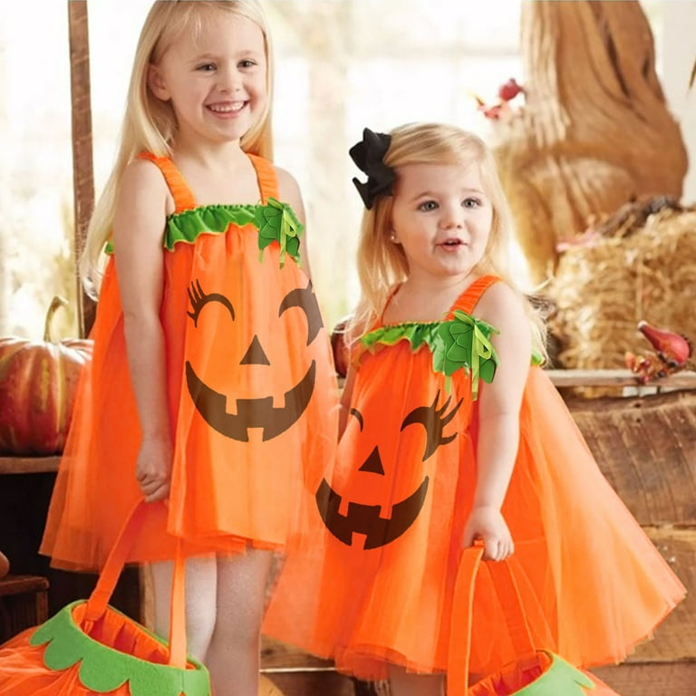 Halloween flower girl hotsell