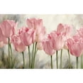 thumbnail image 1 of 5D DIY Taladro Diamante Pintura Bordado Mosaico Kit Del, 1 of 9