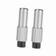 thumbnail image 5 of PERNO CONECTOR DE DE MARCAS AJUSTABLE, ALEACIÓN DE ALUMINIO CNC, 3,5 cm de Largo, Adecuado para bicicleta de Montaña y de Carretera, 5 of 7