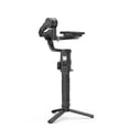 thumbnail image 1 of INKEE WARTHOG 3-Axis Camera Stabilizer Handheld Gimbal with Wireless Image, 1 of 8