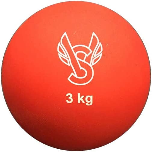 VS Propel Hardshell Indoor Shot Put
