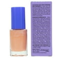 thumbnail image 2 of Youthforia Date Night Sunkissed Liquid Skin Enhancer Illuminating 0.5 oz, 2 of 8