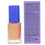 Youthforia Date Night Sunkissed Liquid Skin Enhancer Illuminating 0.5 oz