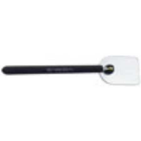

Mayhew Tools MAY-17755 Telemirror Telescoping Acrylic Mirror