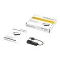 thumbnail image 4 of Startech Adaptateur Réseau Ethernet USB 2.0 vers 10/100 Mbps, 4 of 6