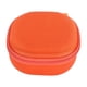 thumbnail image 1 of Estuche Rígido De Viaje Para Mini Altavoz Inalámbrico, Liviano, Impermeable, Mini Altavoz , Estuche Protector, A Prueba De Rayones, A Prueba De Golpes, 1 of 7