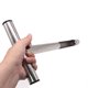 thumbnail image 1 of New Upgrade Soil Sampler Probe 52cm Stainless Steel T-Style Handle Soil Test Kits Soil Probes for Soil Sampling Plant Care Garden Lawn Farm, 1 of 5