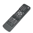 thumbnail image 3 of RCR 192 AA10 Remote for RCA DVD Player RTD3136 RTD3131 RTD3133 RTD3236 1RTD3133, 3 of 4