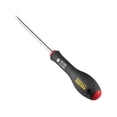thumbnail image 3 of Stanley Tournevis Fatmax à Outils Manuels, Évasé et Rainuré, 3 of 3