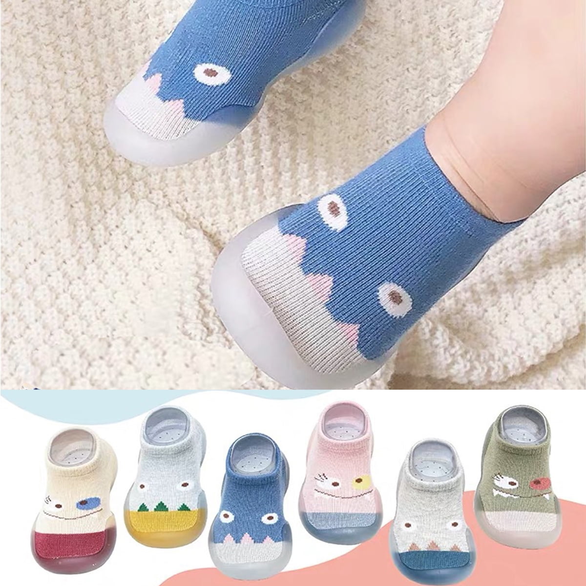 childrens walking trainers