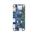 thumbnail image 4 of Placa de Desarrollo RP2040-Pi Zero, Placa de Programación de 16 MB, Procesador de Doble Núcleo, Interfaz DVI Basada en para RP2040., 4 of 5