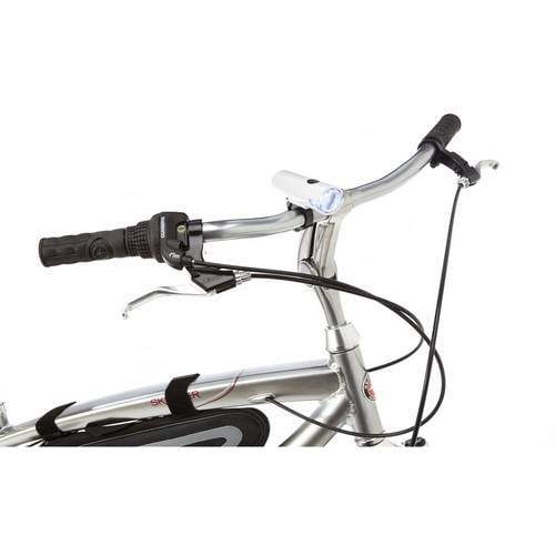 schwinn skyliner mens