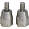 thumbnail image 4 of 2pcs Golf Weight for Taylormade R7 R9 R11 R11S R1 Driver Woods, 4 of 7
