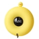 thumbnail image 2 of Dispensador automático de jabón espumoso por inducción infrarroja, sin contacto, con carga USB, color amarillo, 2 of 13