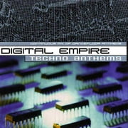 Digital Empire: Techno Anthems