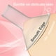 thumbnail image 5 of Embudo para Sacaleches NENESUPPLY 28 mm Compatible con Medela, 5 of 9