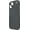 Charcoal Grey/Cool Bronze/White, variant on Speck Presidio2 Grip Snap Series Case for MagSafe for iPhone 15/14/13 - Black