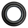 thumbnail image 4 of Motorcycle One-Way Clutch for CF500 450 550 CF550 191R ATV UTV 0GR0-051300, 4 of 5