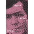 thumbnail image 1 of Blow-Up By Cortazar, Julio, 1 of 2